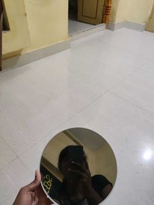 Magical Photo Mirror – Personalized