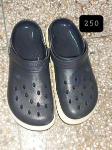 Flite Clogs Flotters