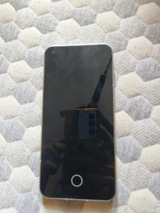 Nothing Phone 1 8gb Ram 256 Gb Storage White