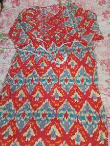 3 KURTI Set