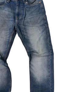 Roadster Jeans Totally New Never Worn