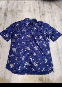 sc013 Go Shirt size 40