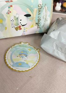 Sanrio Character Star Angel Blind Box