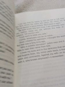 The Nightingale by Kristin Hannah