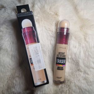 Maybelline Age Rewind Concealer