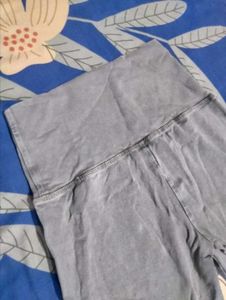 Women Short