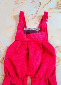 Baby Clothing