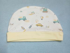 New Born Baby Full Dress Set