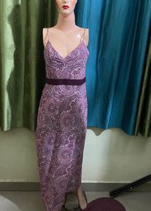 Beautiful Regular Wear . New Product