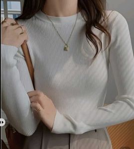 New with tag ZARA Pinterest Elegant Ribbed Knit To