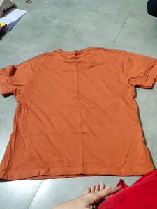 Zudio T-shirt