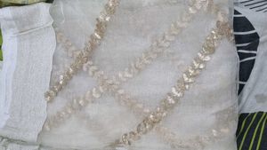Kurti Set