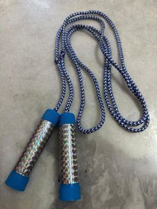 Skipping Rope