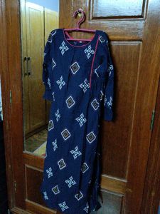 Kurthi