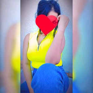 Women Trendy Top