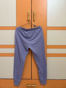 Track Pant