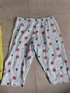 9-12 Months Baby Girl Clothes