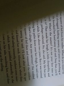 Beautiful World,Where Are You : Sally Rooney