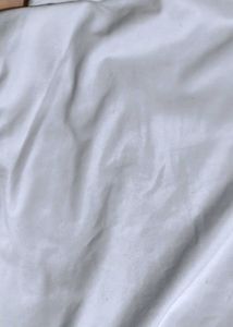Peter Jensen branded tshirt for boys