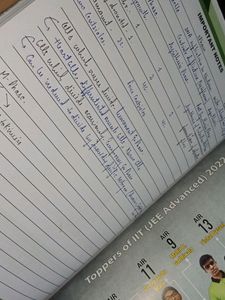 ALLEN MODULES FOR CLASS 11 AND 12