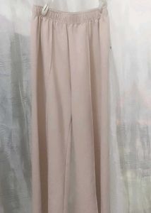 Korean Pants