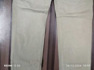 BC-7 Size 34 Men Jeans