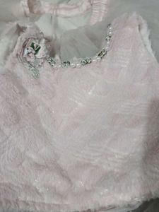 Cute Party Dress