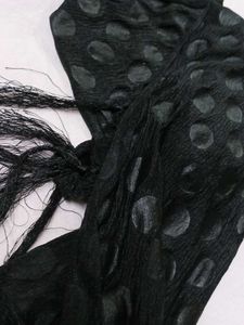 Women Scarf