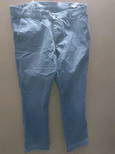 PANT 38&#34; Hip ;Length 39