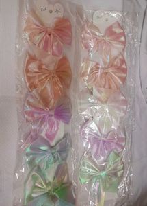 Bow Clips