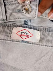 COMBO SALE 🔥Lee Cooper Denim JeanS
