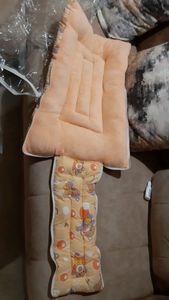 Baby carry bag for new born