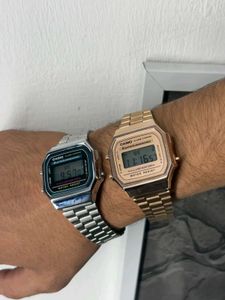 💕FOR COUPLE COMBO 💕