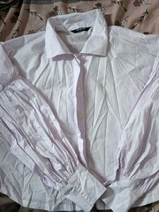 women shirt