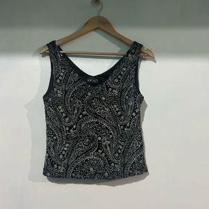 Women Top