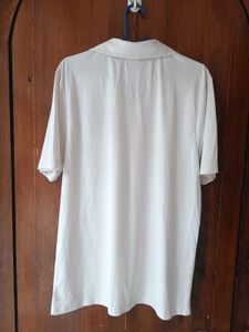 Reebok T Shirt For Men
