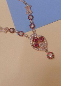 Neckpiece ✨🥰