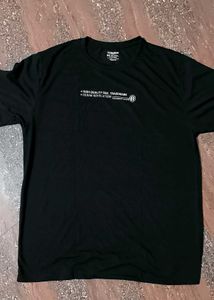 Black Fashion Club Graphic T Shirt 3xl