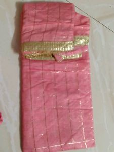 Dress Material