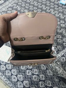 Sling Bag