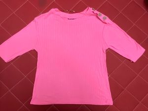 Combo of 4 Trendy Tops – Great for Everyday Wear!