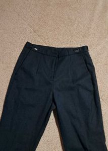 BOYS CASUAL PANTS