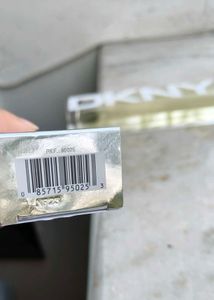 DKNY Women Energizing Eau de Parfum (100ml)
