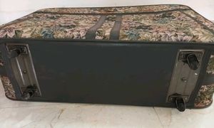 SUITCASE