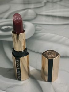 Bobbi Brown Luxe Lipstick