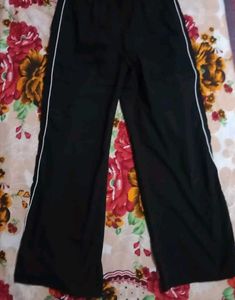 Newme Pant