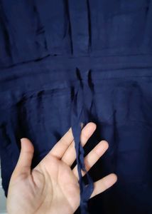 Westside Jumpsuit