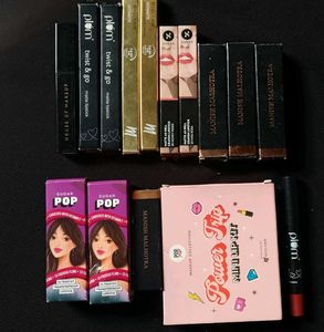 Lipstick Bundle