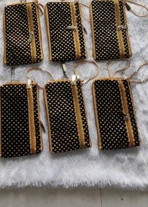Mobile Pouch( Pack Of 1)