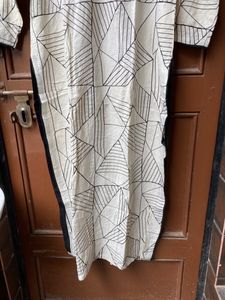 kurta